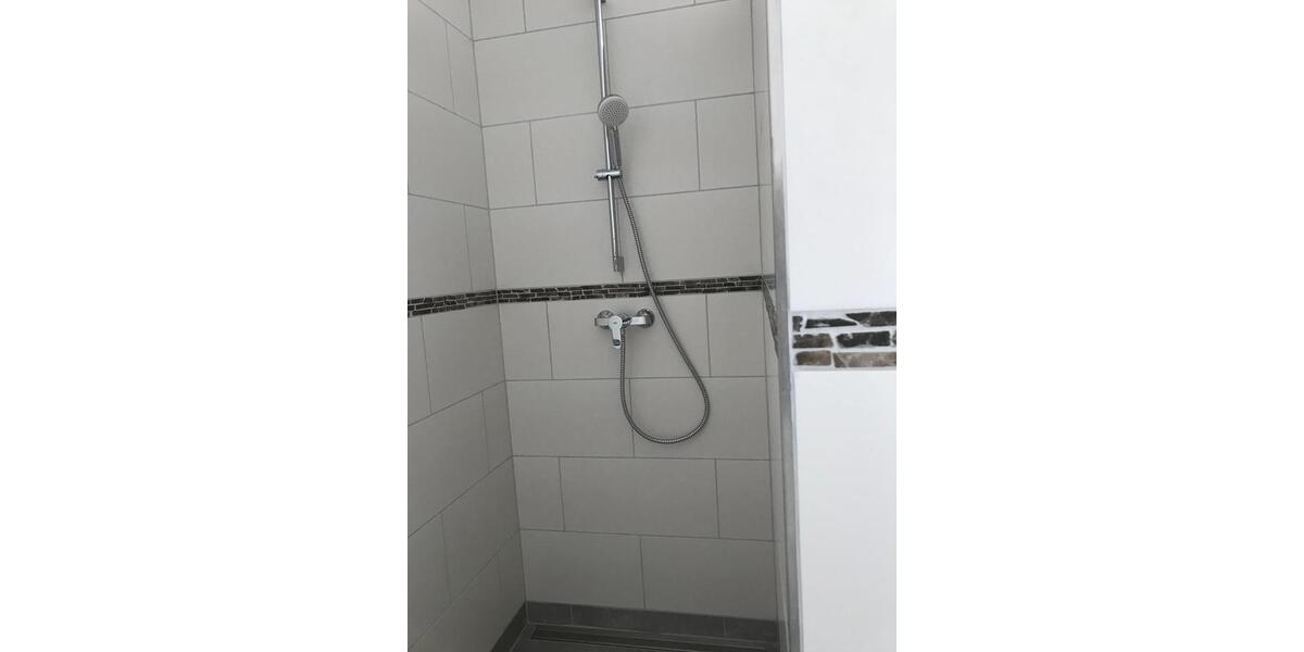 Erdgeschoßwohnung Amt Neuhaus - 3 Zimmer, 72 m&sup2;, 760&euro; | Angebot:26041121