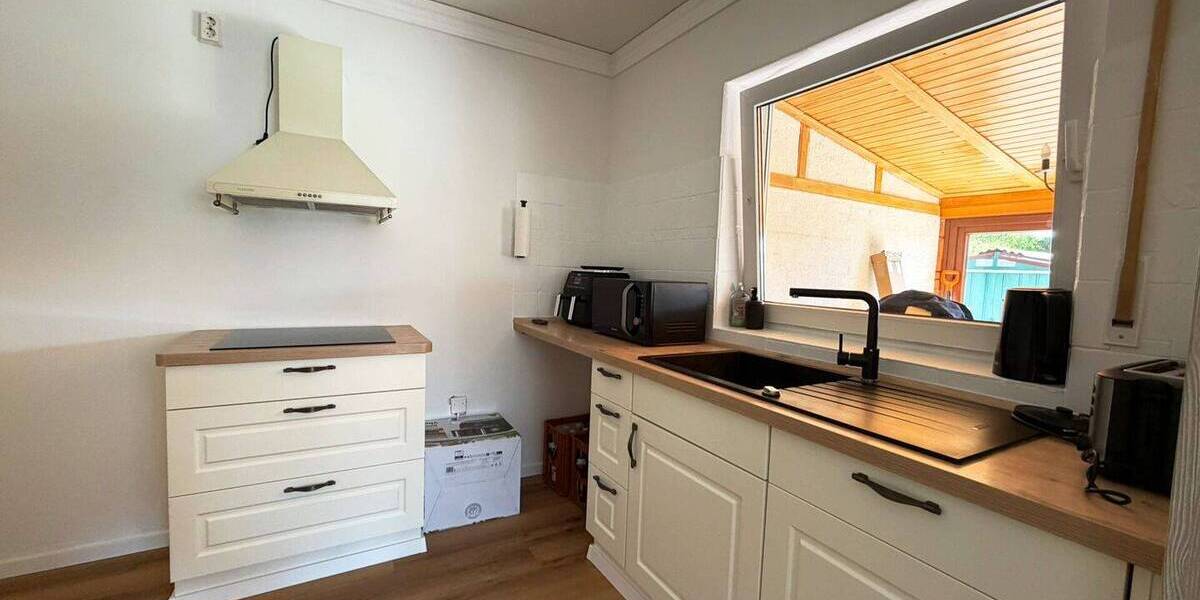 Einfamilienhaus Hamm (VG) - 4 Zimmer, 136 m&sup2;, 325.000&euro; | Angebot:26433549