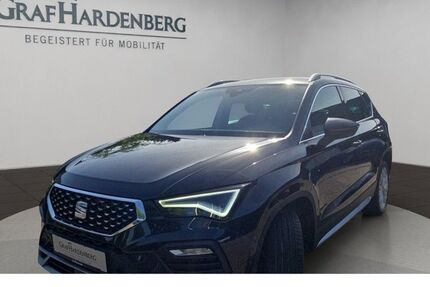 Seat Ateca 73.200 km 25.444 &euro; Offenburg 77652