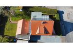 Einfamilienhaus Nordenham - 7 Zimmer, 116 m&sup2;, 249.000&euro; | Angebot:26248582