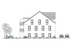 Etagenwohnung Bad Salzuflen Werl-Aspe - 2 Zimmer, 68 m&sup2;, 286.000&euro; | Angebot:26555666