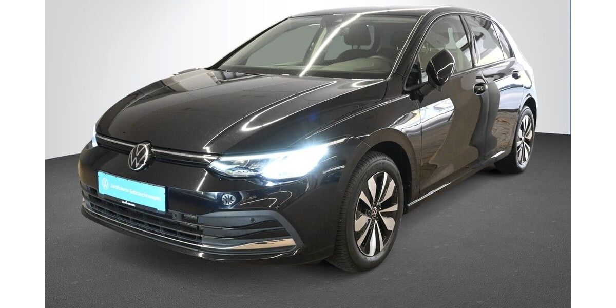 VW Golf 40.000 km 24.990 &euro; Karlsruhe 76131