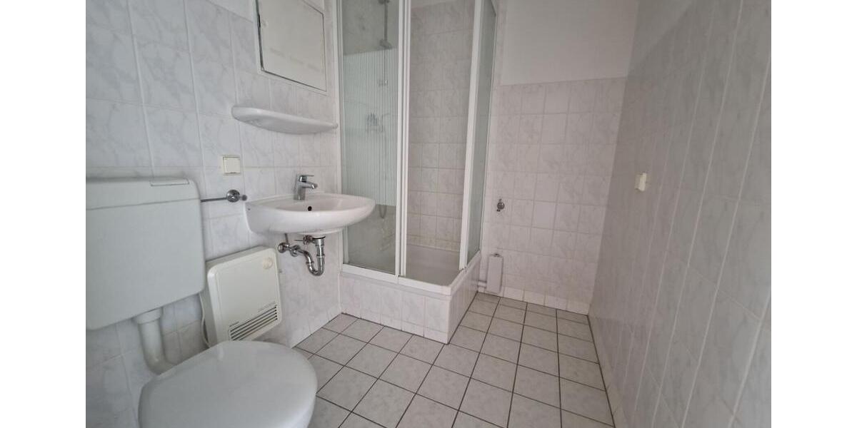 Etagenwohnung Gardelegen - 2 Zimmer, 57 m&sup2;, 171&euro; | Angebot:25714360