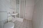 Etagenwohnung Gardelegen - 2 Zimmer, 57 m&sup2;, 171&euro; | Angebot:25714360