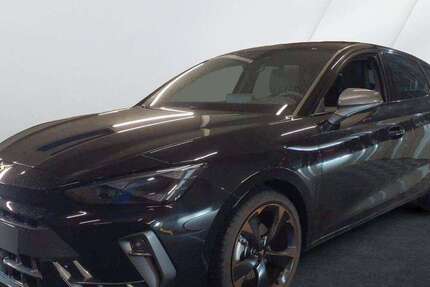 Cupra Leon 1.991 km 30.888 &euro; Dortmund 44269