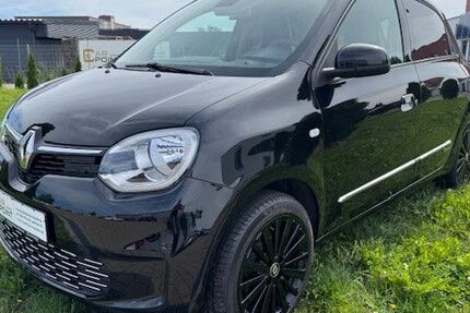 Renault Twingo 1.700 km 13.985 € Weiden 92637