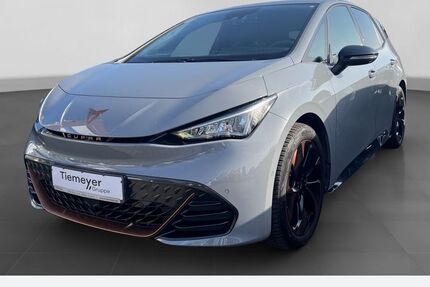 Cupra Born 19.434 km 28.880 &euro; Recklinghausen 45663