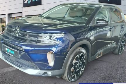 Citroen C5 Aircross 19.025 km 19.980 &euro; Köln 51065