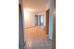 Etagenwohnung Ramerberg - 4 Zimmer, 140 m&sup2;, 1.200&euro; | Angebot:26662922