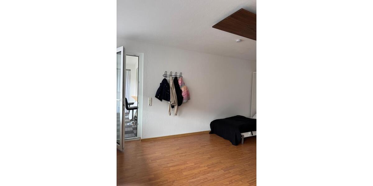Etagenwohnung Wilhelmshaven Heppens - 3 Zimmer, 75 m&sup2;, 175.000&euro; | Angebot:26877361
