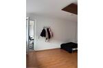 Etagenwohnung Wilhelmshaven Heppens - 3 Zimmer, 75 m&sup2;, 175.000&euro; | Angebot:26877361