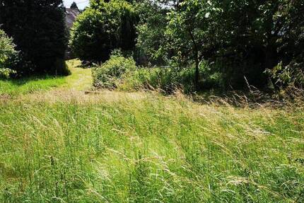 Grundstück Morsbach Überholz - 83.510&euro; | Angebot:19335392