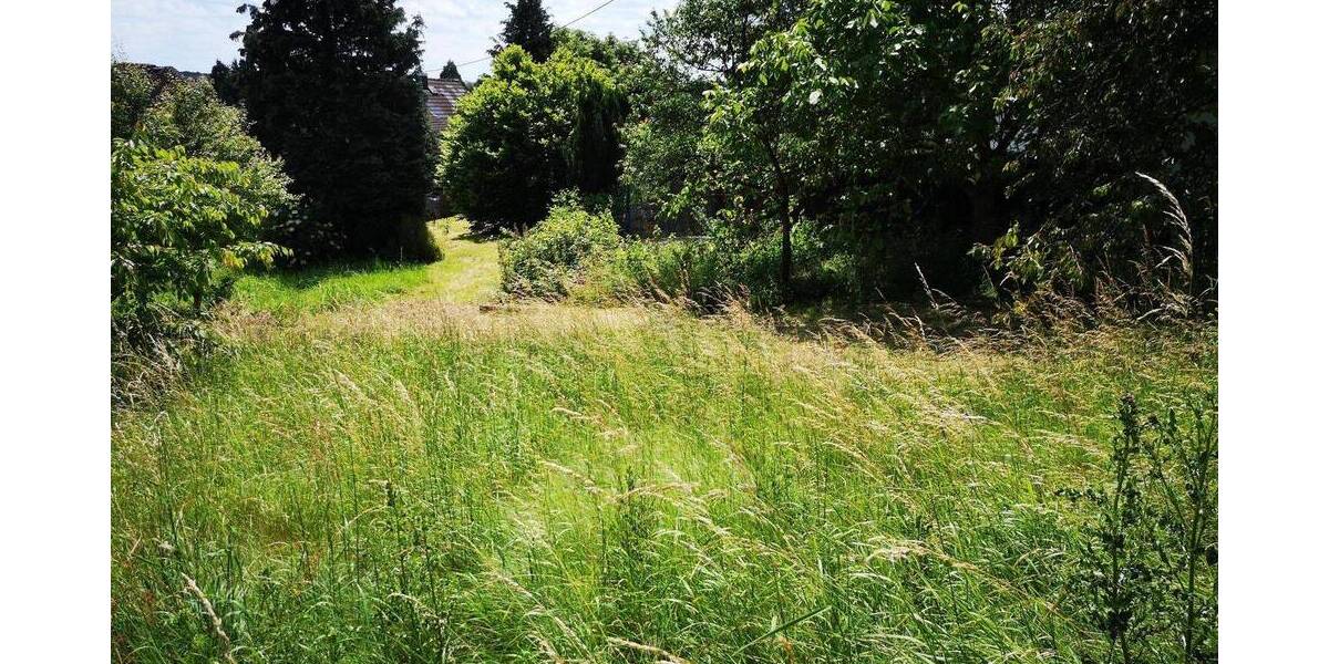 Grundstück Morsbach Überholz - 83.510&euro; | Angebot:19335392