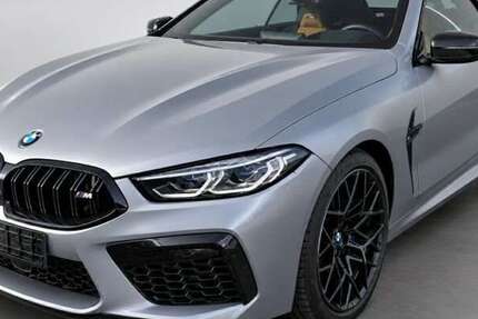 BMW 620 7.900 km 134.840 &euro; Paderborn 33100