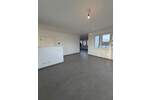 Etagenwohnung Gronau Epe - 3 Zimmer, 117 m&sup2;, 1.650&euro; | Angebot:25695030
