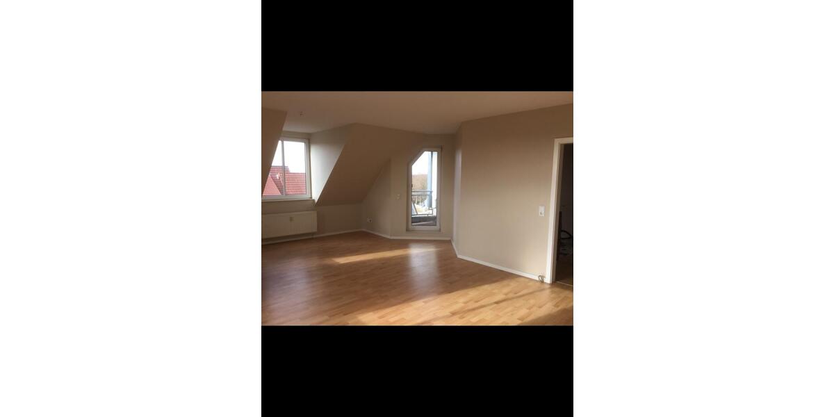 Etagenwohnung Wallenhorst - 3 Zimmer, 95 m&sup2;, 248.900&euro; | Angebot:24549398