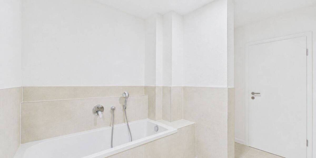 Etagenwohnung Künzelsau - 3 Zimmer, 94 m&sup2;, 399.000&euro; | Angebot:26587377