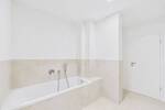 Etagenwohnung Künzelsau - 3 Zimmer, 94 m&sup2;, 399.000&euro; | Angebot:26587377