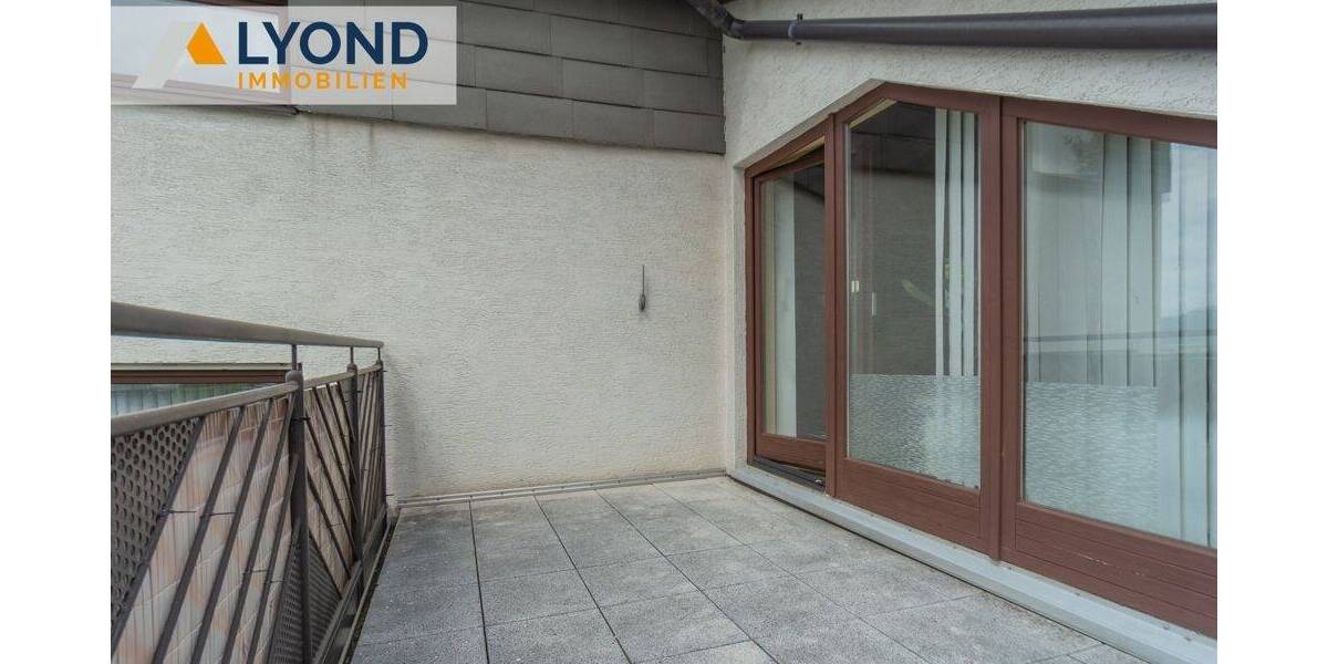 Mehrfamilienhaus, Wohnhaus Borken - 7 Zimmer, 178 m&sup2;, 269.000&euro; | Angebot:25732331