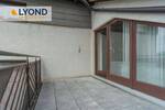 Mehrfamilienhaus, Wohnhaus Borken - 7 Zimmer, 178 m&sup2;, 269.000&euro; | Angebot:25732331