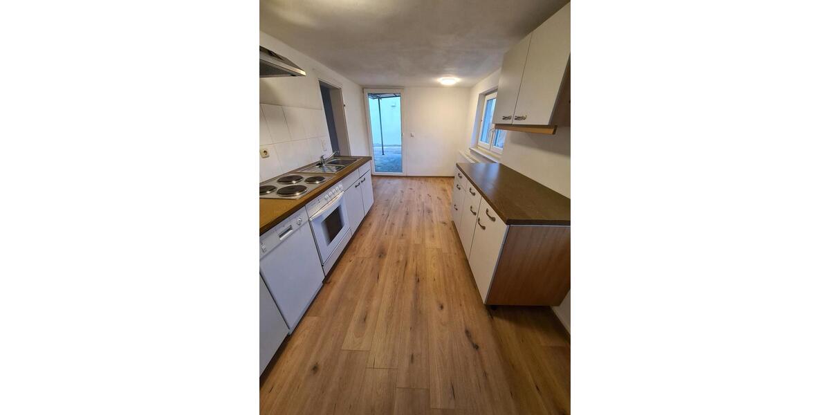 Einfamilienhaus in Triefenstein mit Garage 5 zimmer