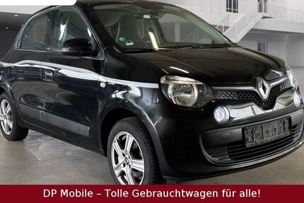 Renault Twingo 93.300 km 7.299 &euro; Quickborn 25451