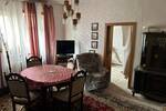Mehrfamilienhaus, Wohnhaus Neuhaus am Rennweg Steinheid - 6 Zimmer, 190 m&sup2;, 30.000&euro; | Angebot:26156327