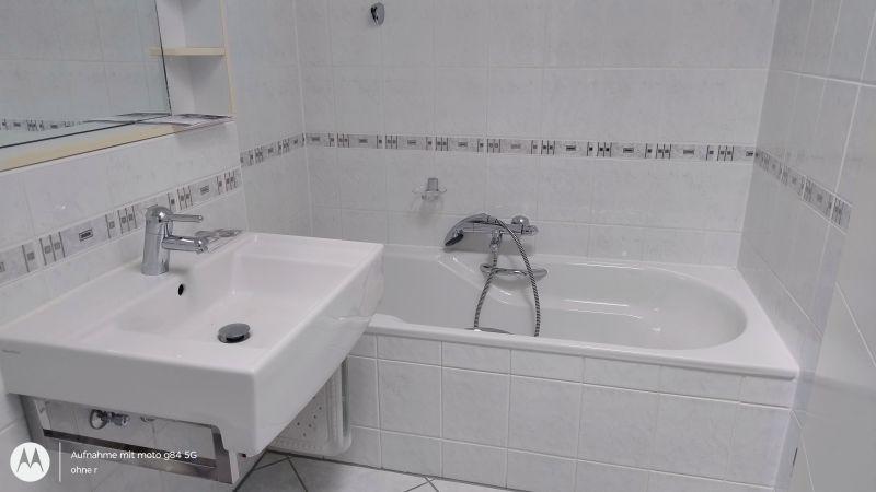 Reihenhaus Braunschweig Südstadt- Rautheim- Mascherode - 5 Zimmer, 111 m&sup2;, 425.000&euro; | Angebot:26886089