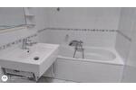 Reihenhaus Braunschweig Südstadt- Rautheim- Mascherode - 5 Zimmer, 111 m&sup2;, 425.000&euro; | Angebot:26886089