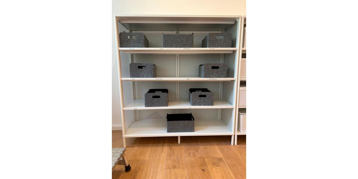 Gewerbeobjekt Erftstadt - 1.290&euro; | Angebot:25978404