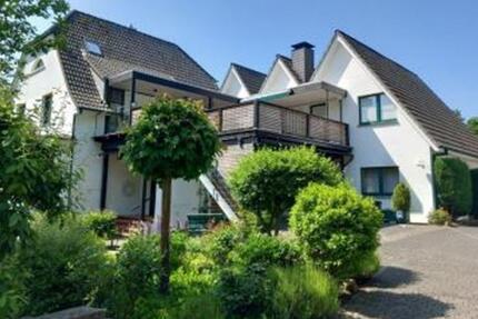 Gewerbeobjekt Löhne - 800&euro; | Angebot:25420512