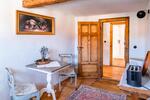 Mehrfamilienhaus, Wohnhaus Bad Liebenstein - 6 Zimmer, 159 m&sup2;, 345.000&euro; | Angebot:25229415