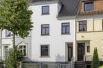 Reihenmittelhaus Bremen Hohentor - 6 Zimmer, 229 m&sup2;, 390&euro; | Angebot:26879417