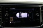 T-Roc 1.5 TSI 7-DSG United R-Line NAVI+LED+ALU19