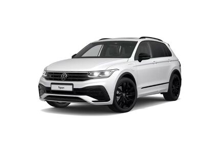 VW Tiguan 81.300 km 32.990 &euro; München 81825