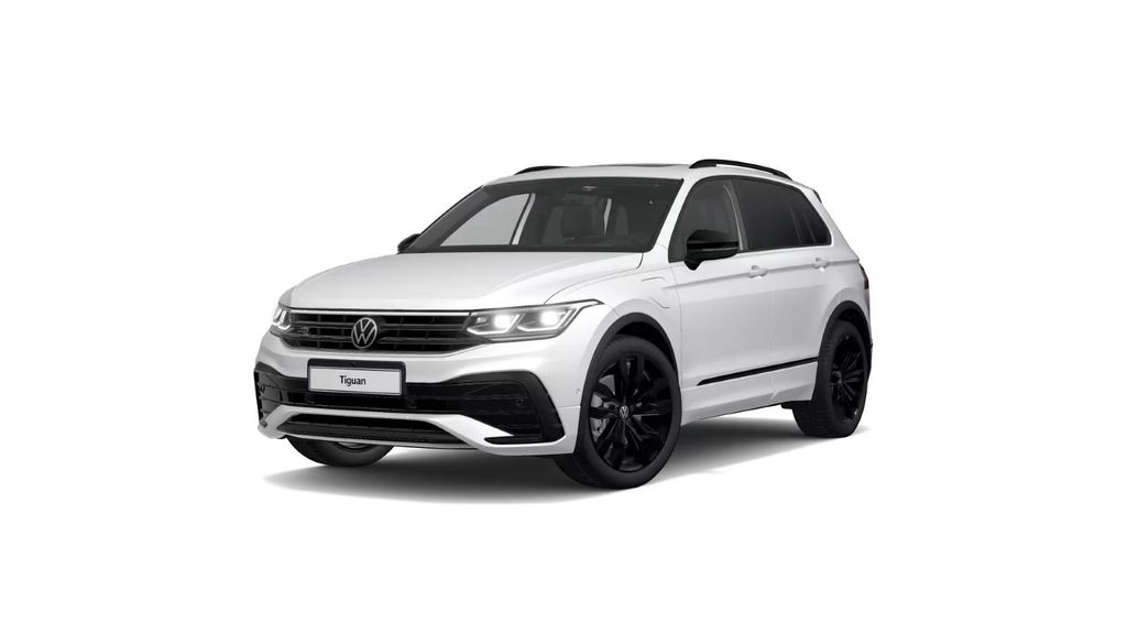 VW Tiguan 81.300 km 32.990 &euro; München 81825