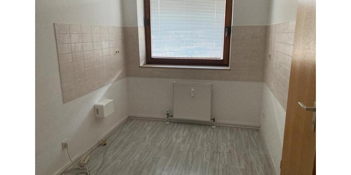 Etagenwohnung Wuppertal - 3 Zimmer, 96 m&sup2;, 184.900&euro; | Angebot:24980632