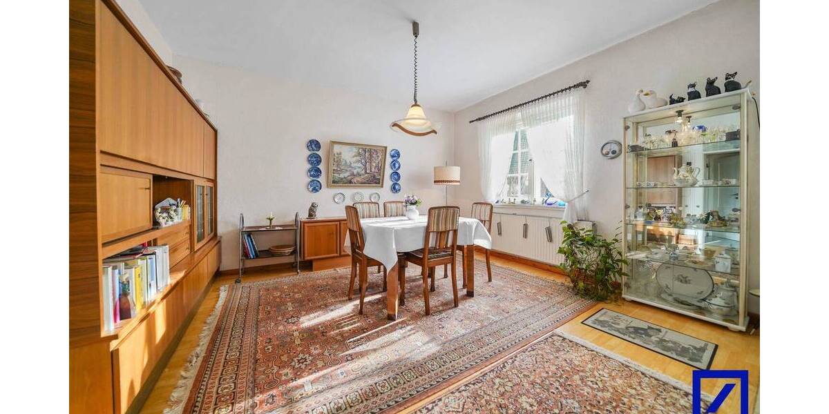 Doppelhaushälfte Bremen Blumenthal - 5 Zimmer, 95 m&sup2;, 229.000&euro; | Angebot:25987375