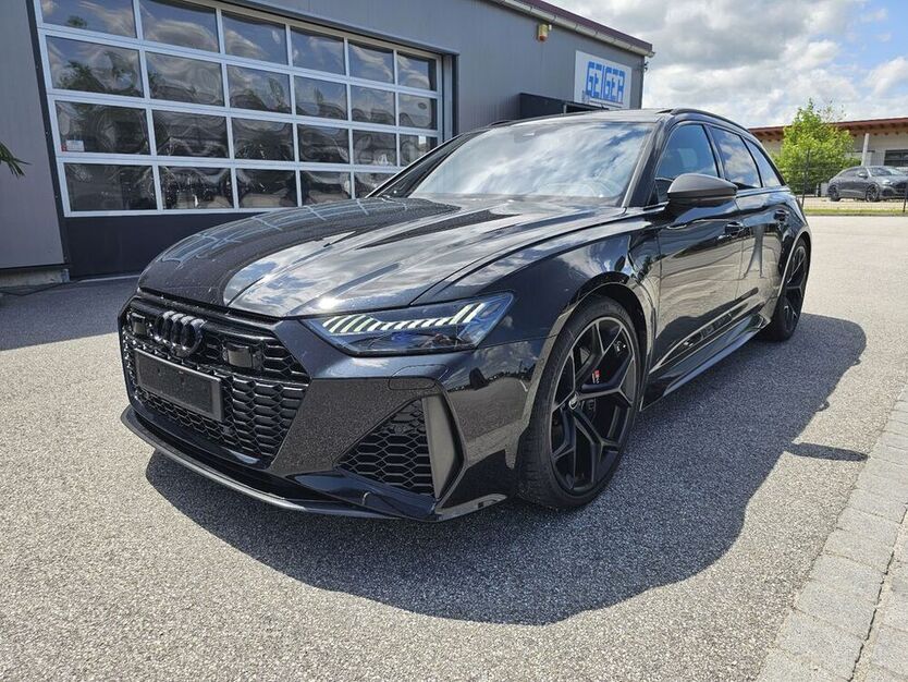 RS6