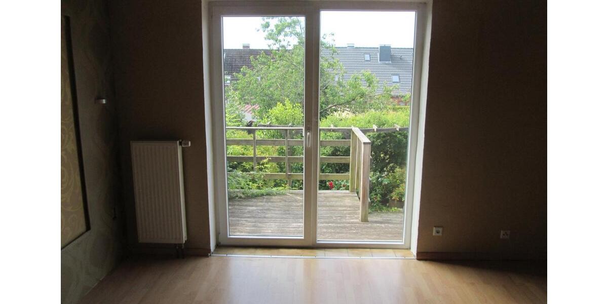Etagenwohnung Schleswig - 3.5 Zimmer, 80 m&sup2;, 209.000&euro; | Angebot:27267912