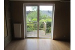 Etagenwohnung Schleswig - 3.5 Zimmer, 80 m&sup2;, 209.000&euro; | Angebot:27267912