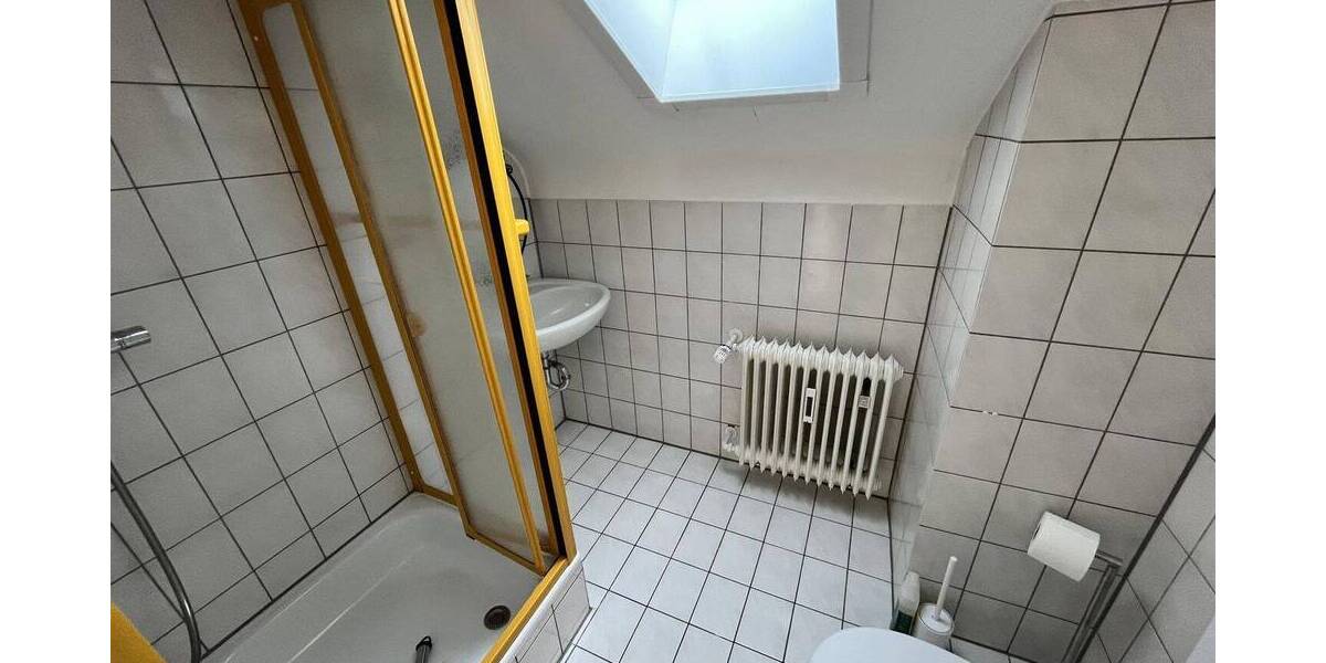 Etagenwohnung Tauberbischofsheim - 4 Zimmer, 136 m&sup2;, 320.000&euro; | Angebot:25706828