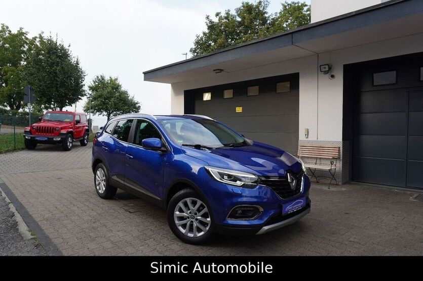 Kadjar