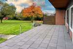 Attraktiver Bungalow mit Einliegerwohnung – vielseitig nutzbar - Bungalow Stolberg Gressenich | Angebot:25353518