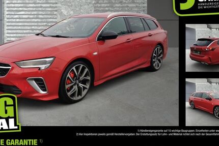 Opel Insignia 81.200 km 24.490 &euro; Kaiserslautern 67657
