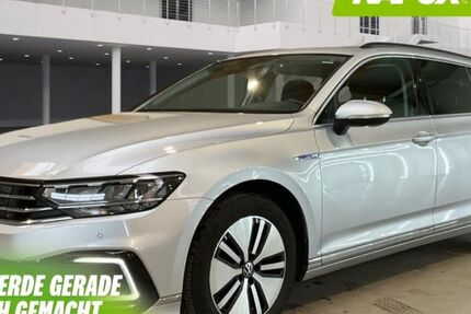 VW Passat 95.539 km 18.900 &euro; Hamburg 22529