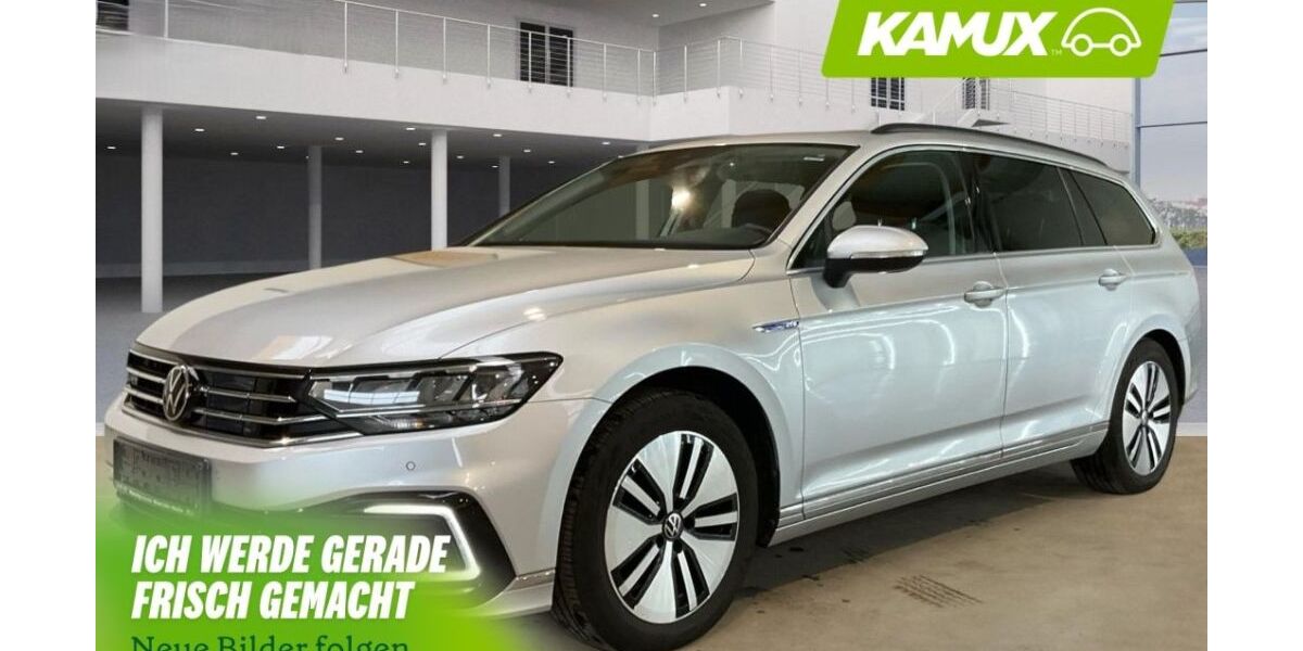 VW Passat 95.539 km 18.900 &euro; Hamburg 22529