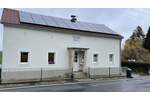 Einfamilienhaus Pulsnitz - 6 Zimmer, 130 m&sup2;, 298.000&euro; | Angebot:25749435