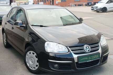 VW Jetta 197.607 km 3.900 &euro; Springe 31832