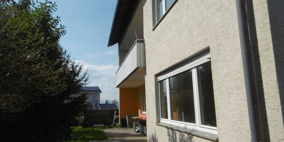 Mehrfamilienhaus, Wohnhaus Konstanz Wollmatingen - 1 Zimmer, 270 m&sup2;, 1.450.000&euro; | Angebot:26218012